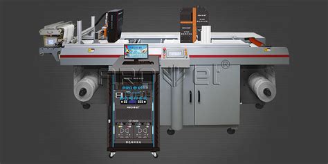 inkjet printing machine ,industrial inkjet printing machine | Arojet