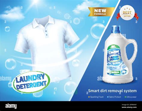 Plastic bottle t shirt Stock Vector Images - Alamy