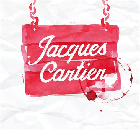 Jacques Cartier - Typeface - Font Typeface Font, Fonts, Jacques Cartier, Reusable Tote Bags ...