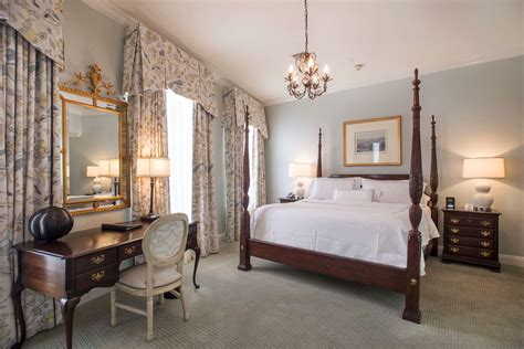 Bienville House Hotel New Orleans, LA - See Discounts