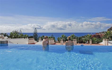 Curasol in Playa del Cura, Gran Canaria | Holidays from £193pp | loveholidays