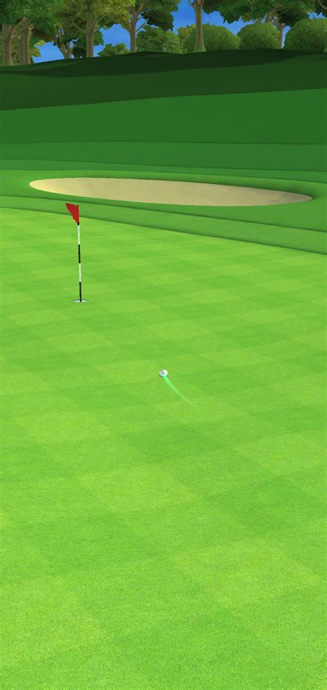 Golf Clash cheats, tips, and tricks – handy advice for playing