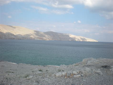 Musandam