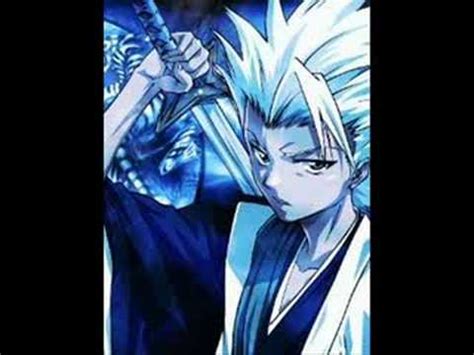 Bleach 1st Opening Song - YouTube