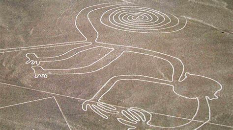 Nazca Lines Theories | Blog Machu Travel Peru