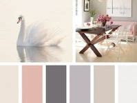 10 色卡 ideas | house colors, house design, bedroom decor