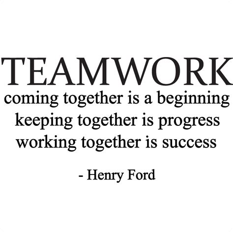 IT often take Teamwork to build a strong foundation in any opportunity. Visit www.ilivingapp.com ...