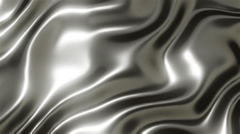 415,464 Chrome Texture Royalty-Free Photos and Stock Images | Shutterstock