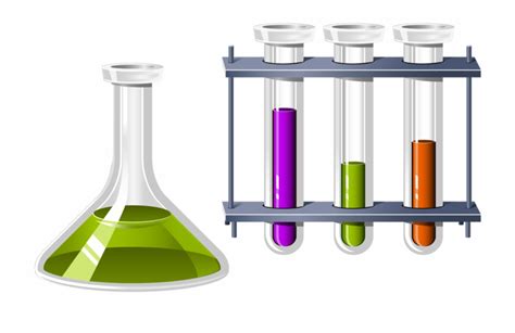 Lab clipart laboratory apparatus, Lab laboratory apparatus Transparent ...