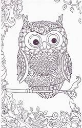 Art Coloring Pages  Team sketch template