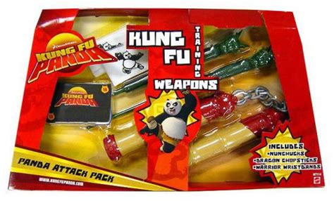 ToyWiz.com - Kung Fu Panda Toys, Action Figures & Kung Fu Panda Games