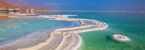 Find Dead Sea Hotels | Top 1 Hotels in Dead Sea, Israel by IHG