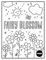 Arts And Crafts Coloring Pages Coloring sketch template