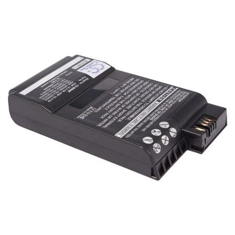 Cameron Sino 4400mAh Battery for IBM ThinkPad 600, ThinkPad 600A ...