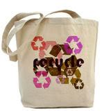 Reusable Bags - Canvas Totes - EcoGreenBags