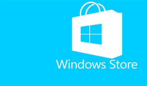 Redeem Microsoft Store | lupon.gov.ph