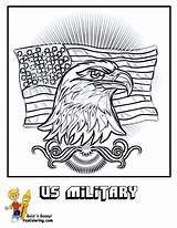 Brawny Army Printables  Free Coloring Pages For Boys Soldier sketch template
