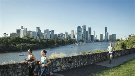 Best Brisbane attractions for locals and tourists