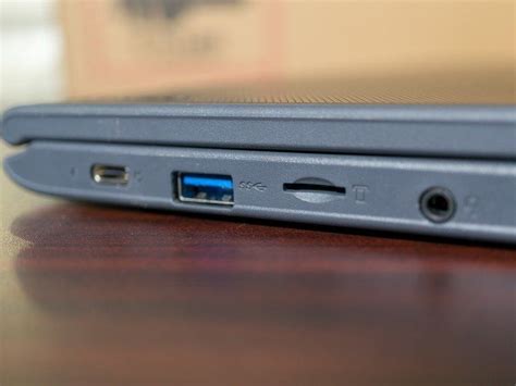 Lenovo 500e Chromebook [Review]: One of the best you can buy | Android ...