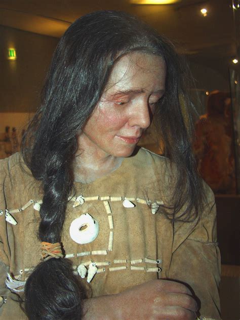 File:Cro-Magnon-Frau-Neanderthal.jpg - Wikimedia Commons