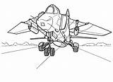 Fighter Aircraft coloring Pages To Download And Print For Free sketch template