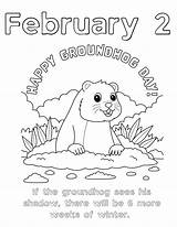 Free Printable February Coloring Pages For Kids And Adults sketch template