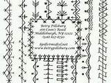 38 Crazy Quilt stitch patterns Ideas  crazy quilts quilt sketch template