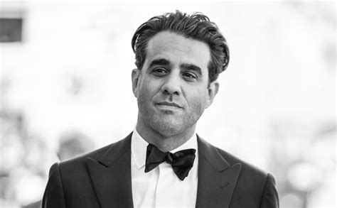 'Mr. Robot' Season 3: Bobby Cannavale Boards, Series Returns October