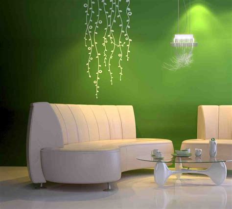 Wall Paint Ideas for Living Room - Decor IdeasDecor Ideas