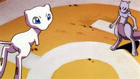 Mew vs Mewtwo: Which Pokemon would win in a clash between the two?