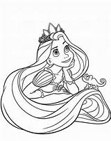 20  Free Printable Disney Princesses Coloring Pages EverFreeColoringcom sketch template