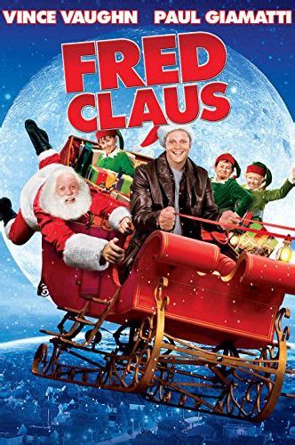 15 Best Santa Movies - Best Santa Christmas Films of All Time