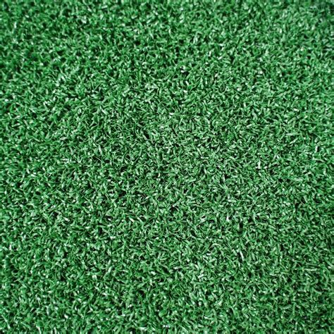 Morgan Astro Turf (10m x 2m) - Green | Astro turf, How to dry basil, Astro