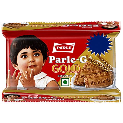 Buy Parle Biscuits Gluco Gold 1125 Gm Online At Best Price of Rs 10 - bigbasket