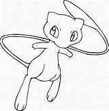 Dibujos De Pokemon Humanos sketch template