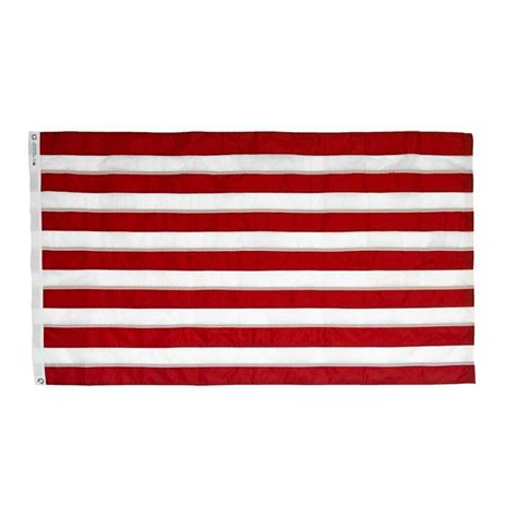 Sons of Liberty Flag - American Revolution - Flags.com