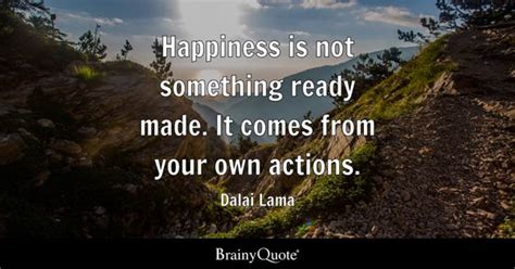 Happiness Quotes - BrainyQuote