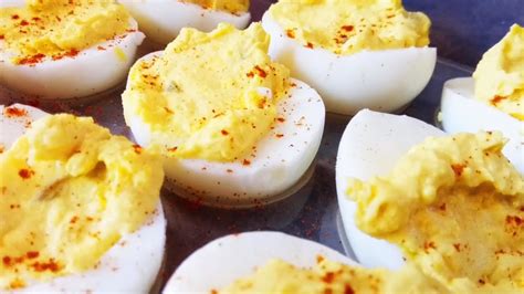 How to Make Hard Boiled Eggs in the Instant Pot - Easy Peel Eggs ...