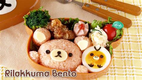 Discover 169+ anime lunch bag best - 3tdesign.edu.vn