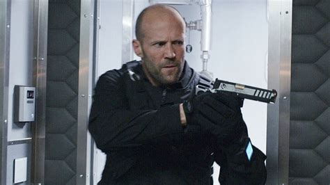 The Real Reason Jason Statham Isn't In Fast And Furious 9