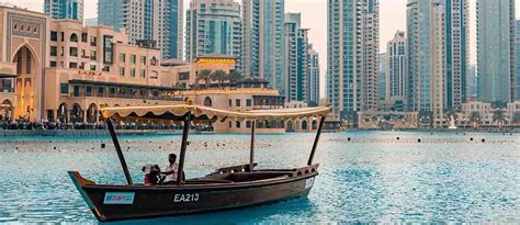 Junket Tourism in the UAE | Naomi D'Souza | Writer, Food & Lifestyle ...