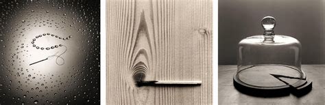 500 Photographers: Photographer #231: Chema Madoz