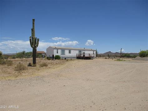 Morristown, AZ Real Estate - Morristown Homes for Sale | realtor.com®