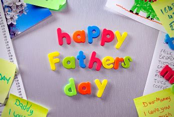 Father's Day 2022 - Jun 19, 2022