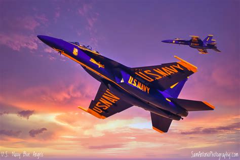 https://flic.kr/p/2nbR7Xz | U.S. Navy Flight Demonstration Squadron - The Blue Angels | On 2/19 ...