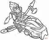 Lego Chima Speedorz coloring Page  Free Printable Coloring Pages sketch template