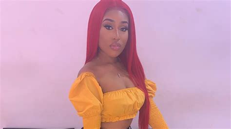 Fantana reignites the 90s Badgyal vibe with new single feat. Larruso; Backstabber - Ghana Music ...