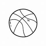 Ball Coloring Pages  Free Printable For Kids sketch template