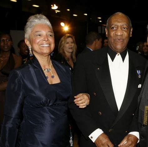 Bill Cosby News [UPDATES]: Camille Cosby Ordered to Appear for Deposition Hearing | Latin Post ...