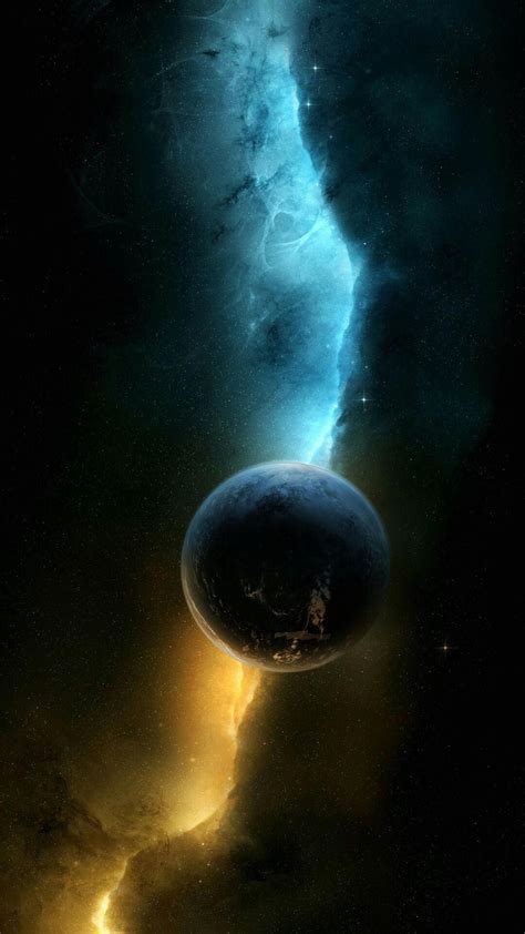 Space 4K Wallpaper 32 | Space iphone wallpaper, Wallpaper space, Phone ...